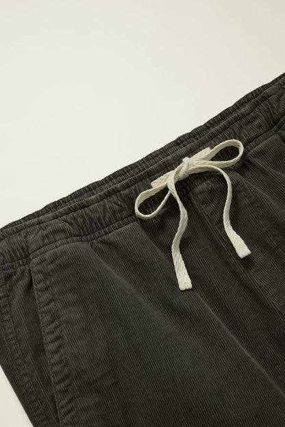 Bonobos Nomad Short