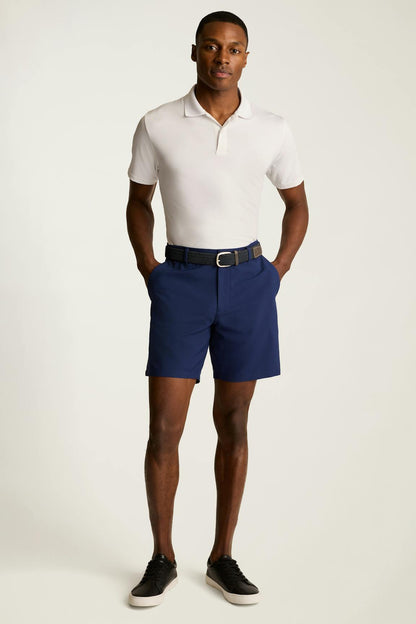 Bonobos Performance Link Shorts