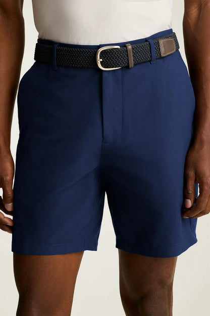 Bonobos Performance Link Shorts