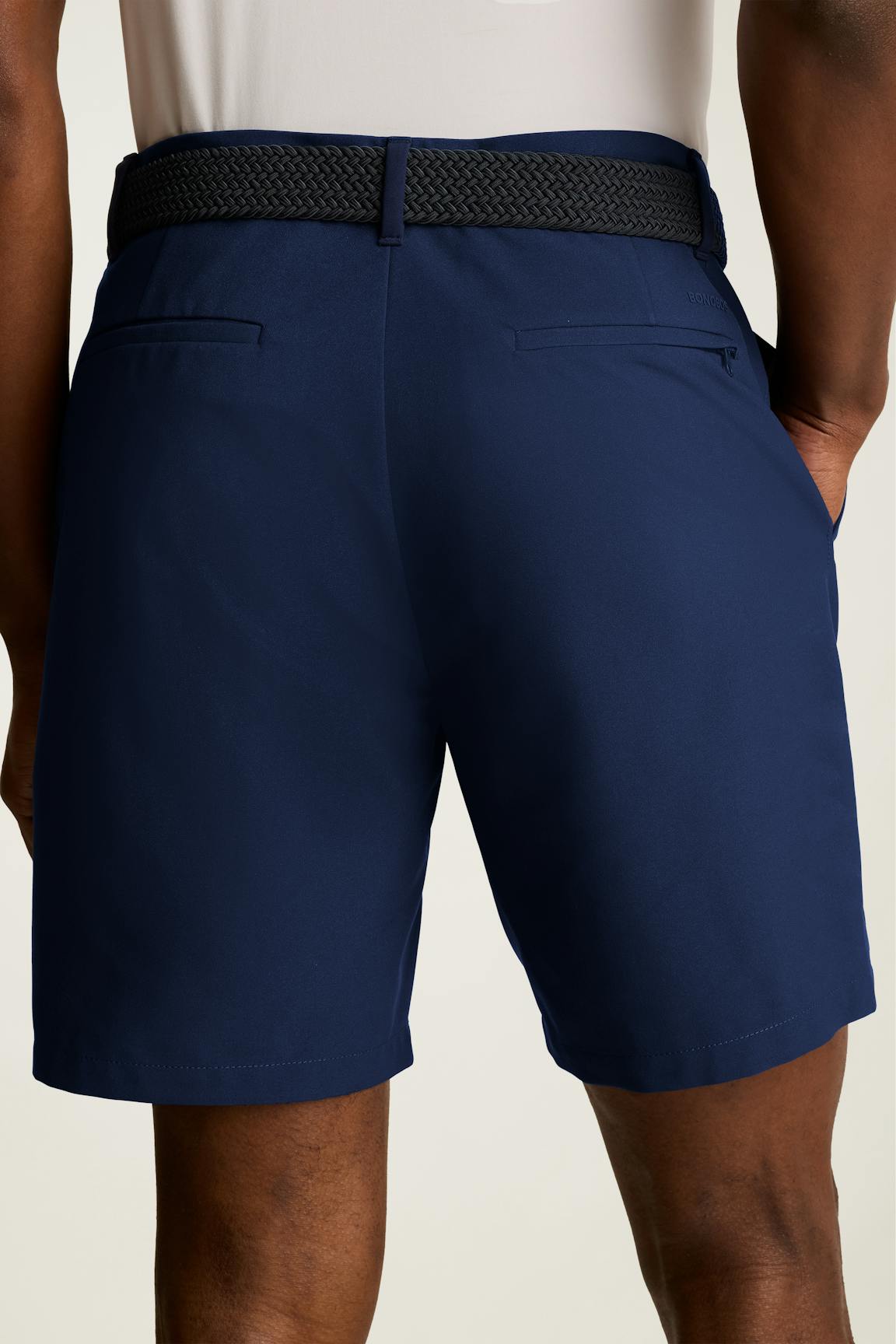 Bonobos Performance Link Shorts