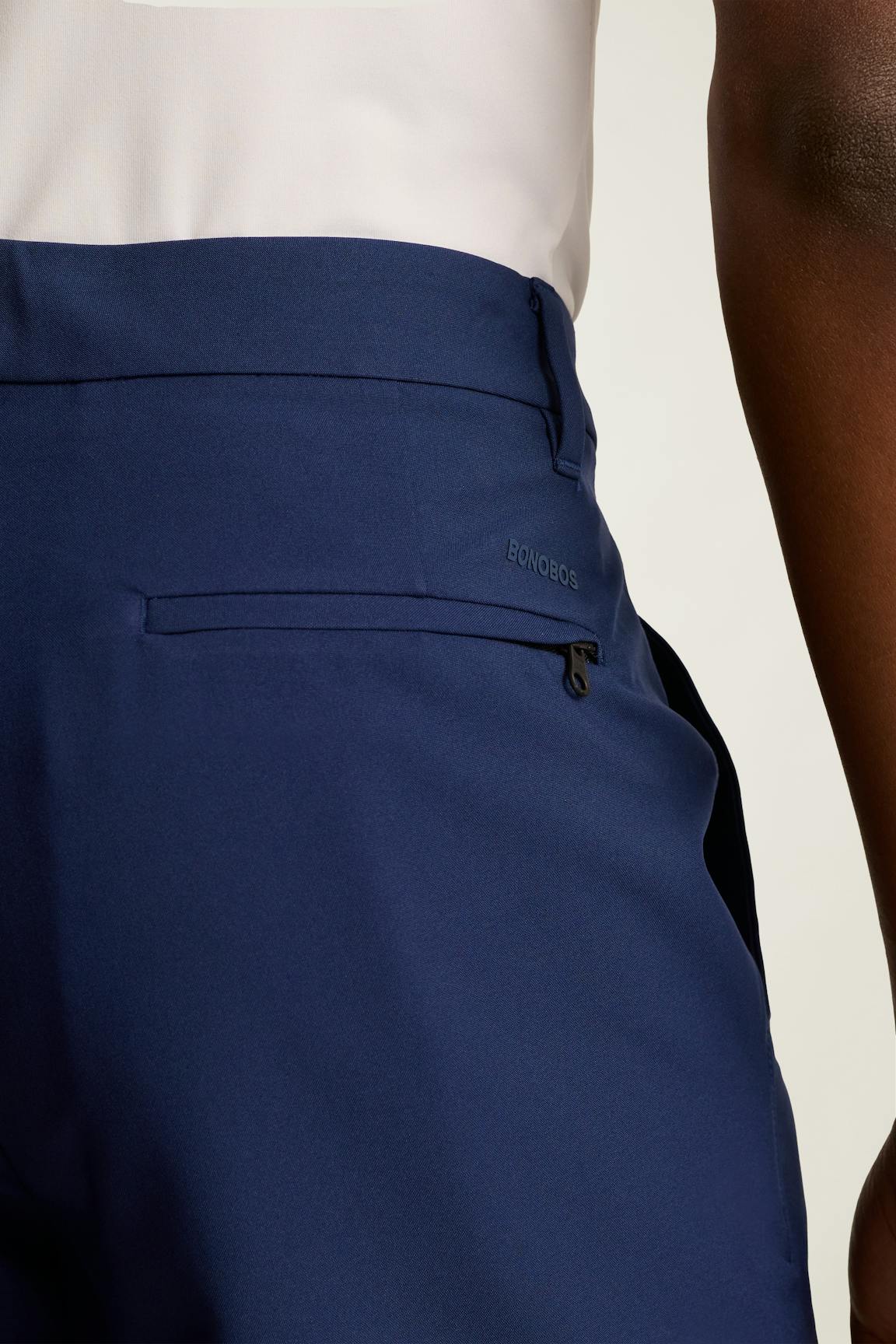 Bonobos Performance Link Shorts