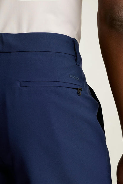 Bonobos Performance Link Shorts