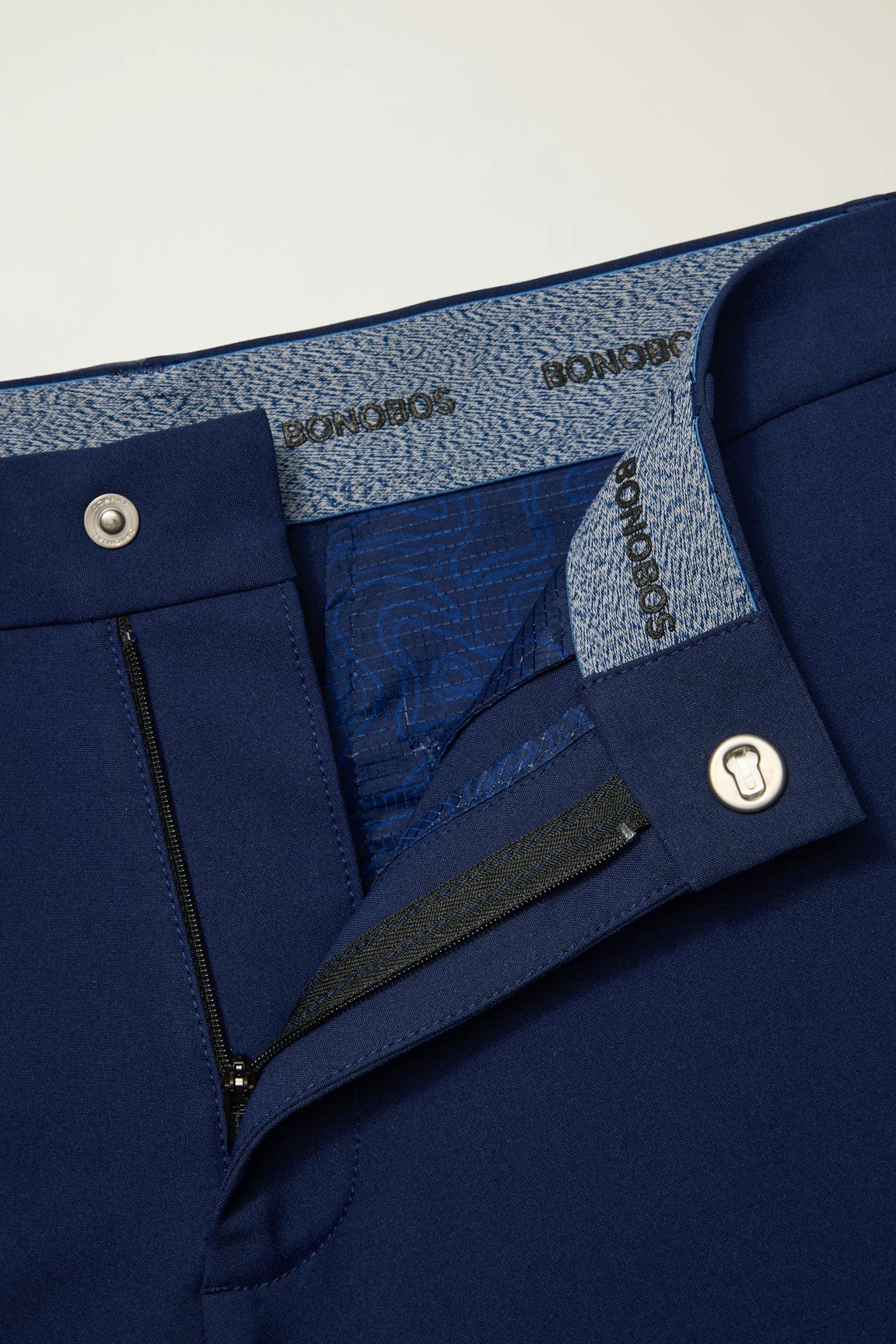 Bonobos Performance Link Shorts