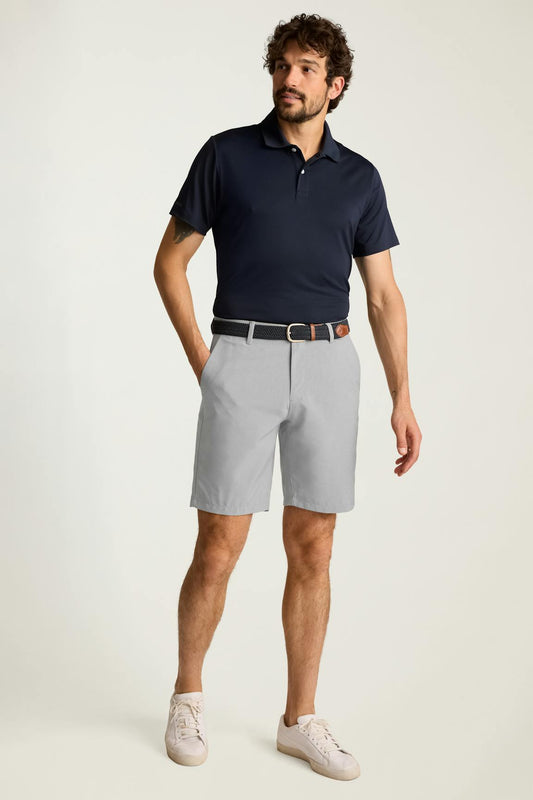Bonobos Performance Link Shorts