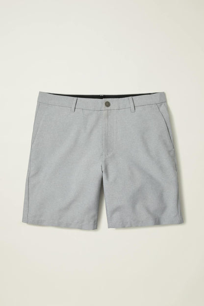 Bonobos Performance Link Shorts