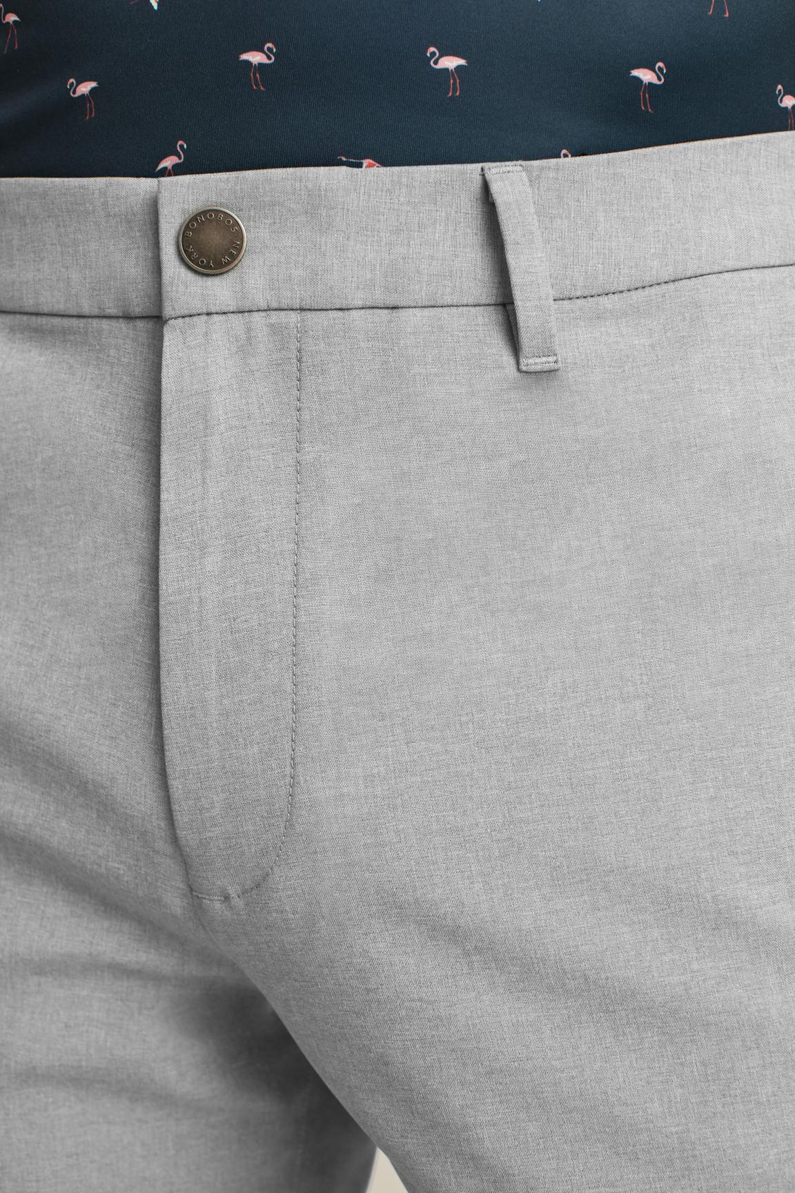 Bonobos Performance Link Shorts