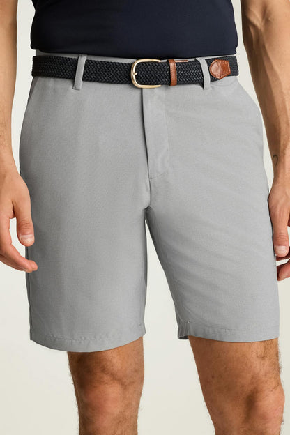Bonobos Performance Link Shorts