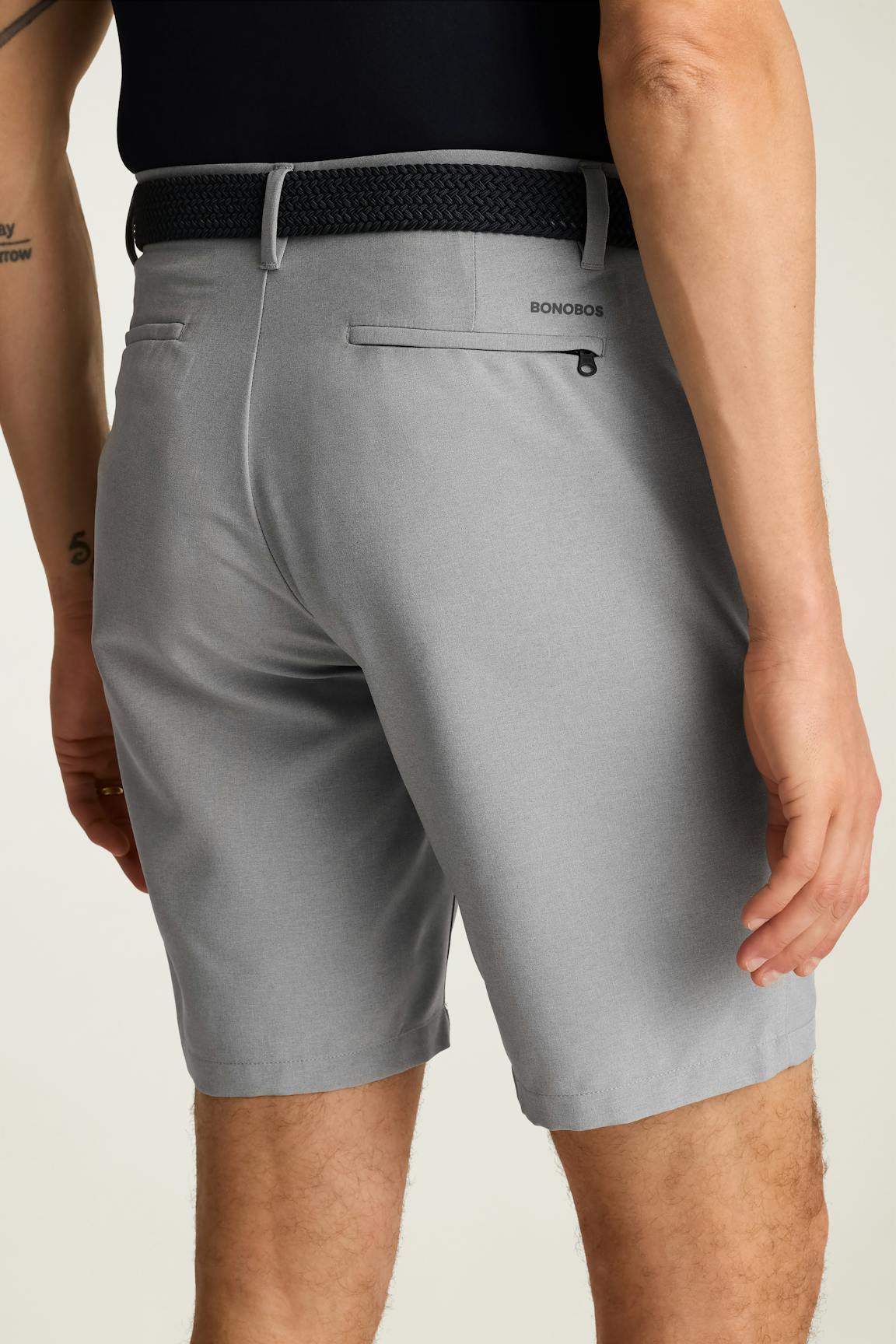 Bonobos Performance Link Shorts