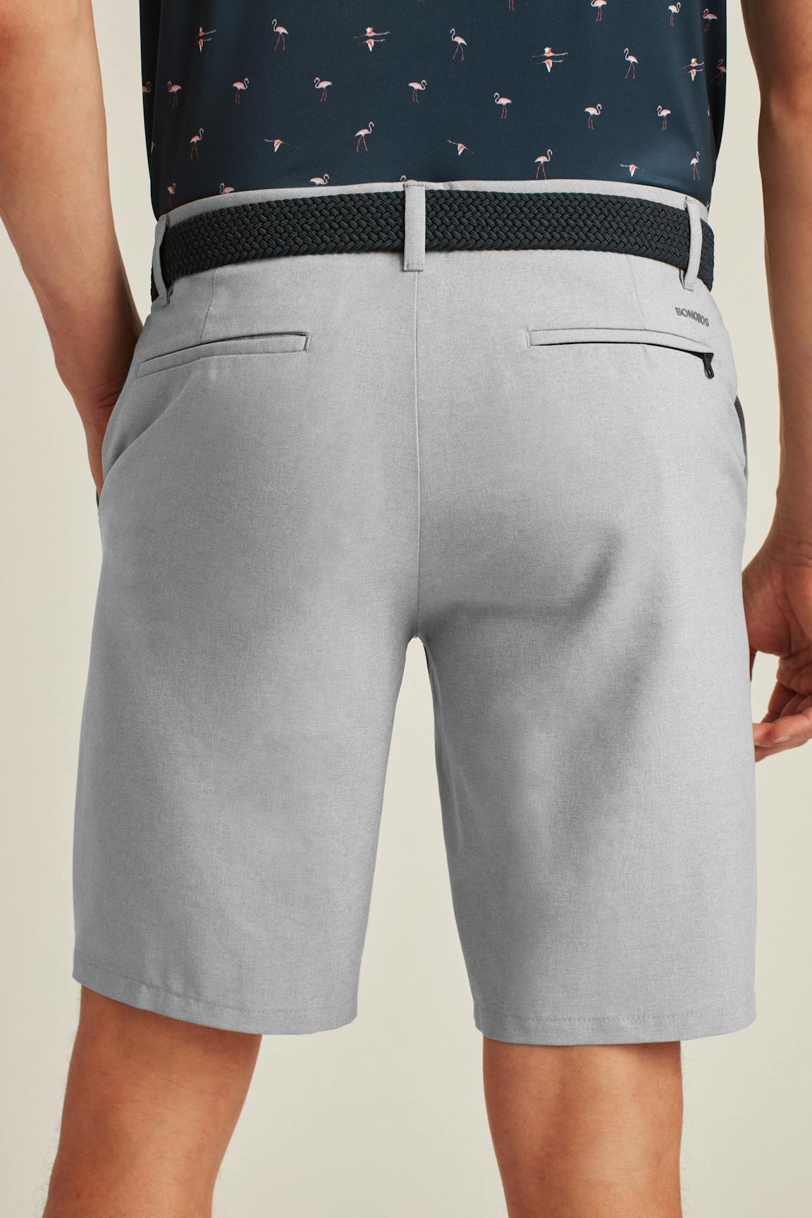 Bonobos Performance Link Shorts
