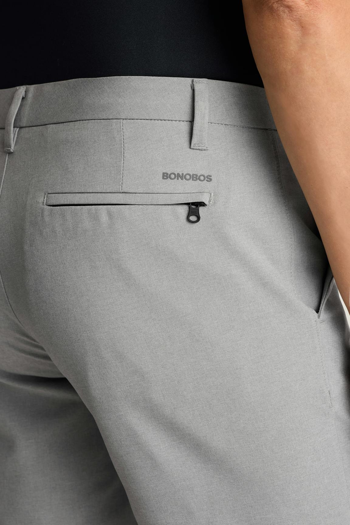 Bonobos Performance Link Shorts