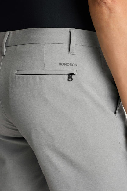 Bonobos Performance Link Shorts
