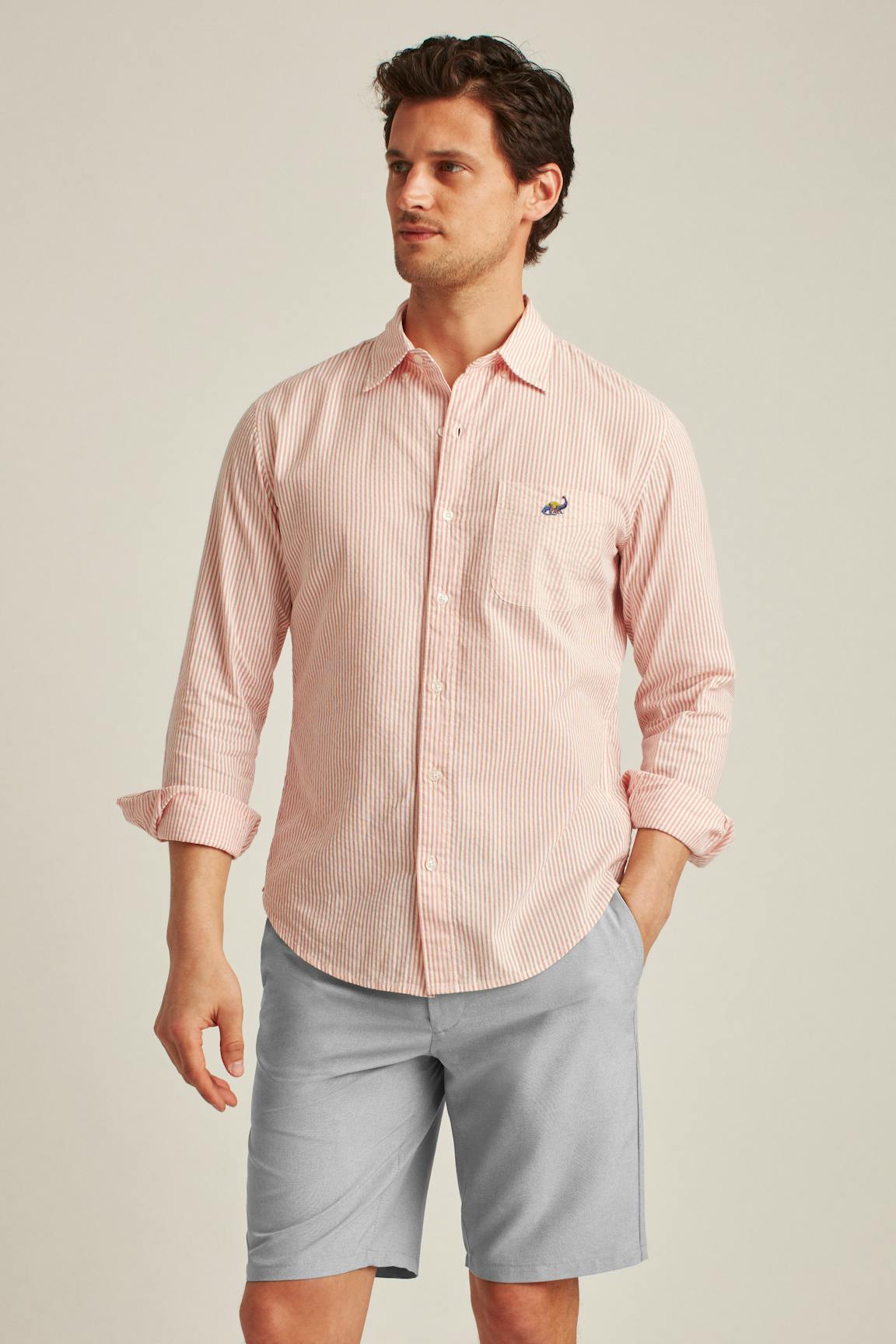 Bonobos Performance Link Shorts