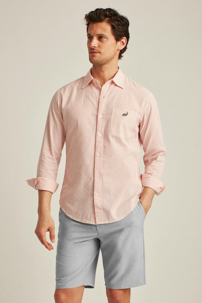 Bonobos Performance Link Shorts