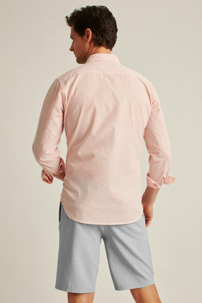 Bonobos Performance Link Shorts