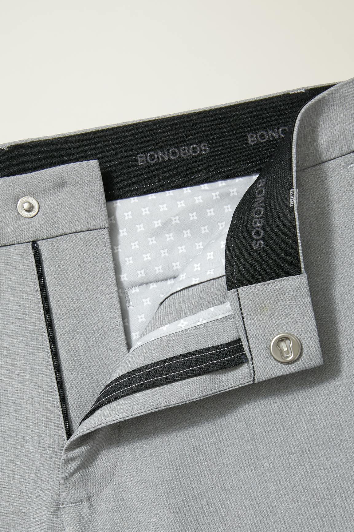Bonobos Performance Link Shorts