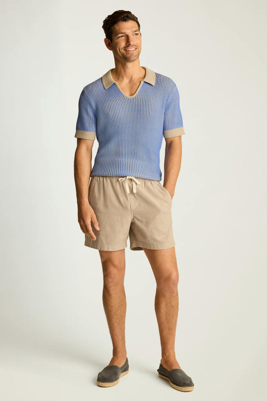 Bonobos Nomad Short