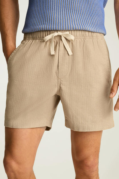 Bonobos Nomad Short