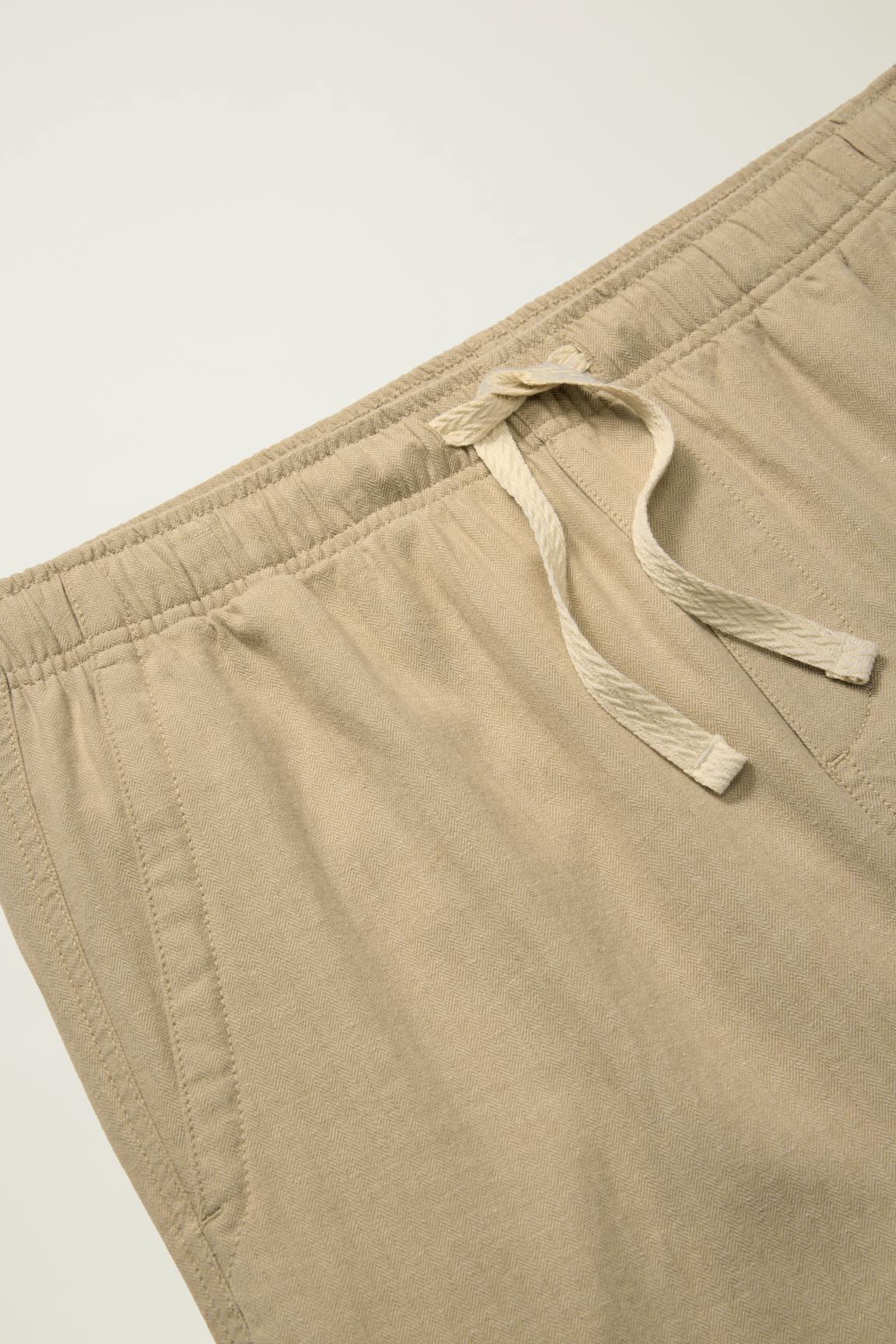 Bonobos Nomad Short