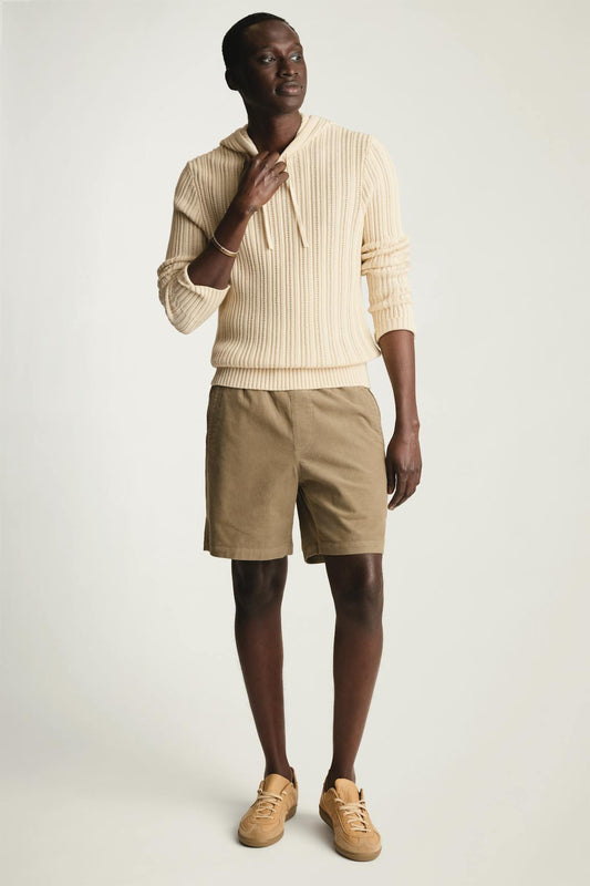 Bonobos Nomad Short