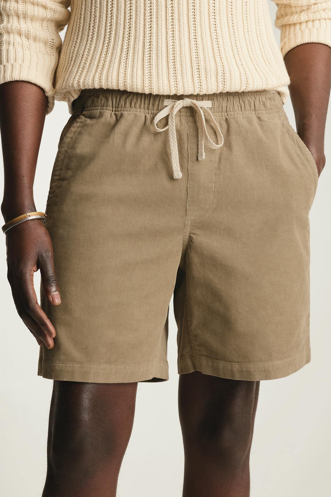 Bonobos Nomad Short