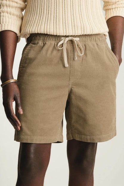 Bonobos Nomad Short