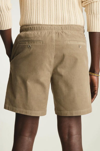 Bonobos Nomad Short