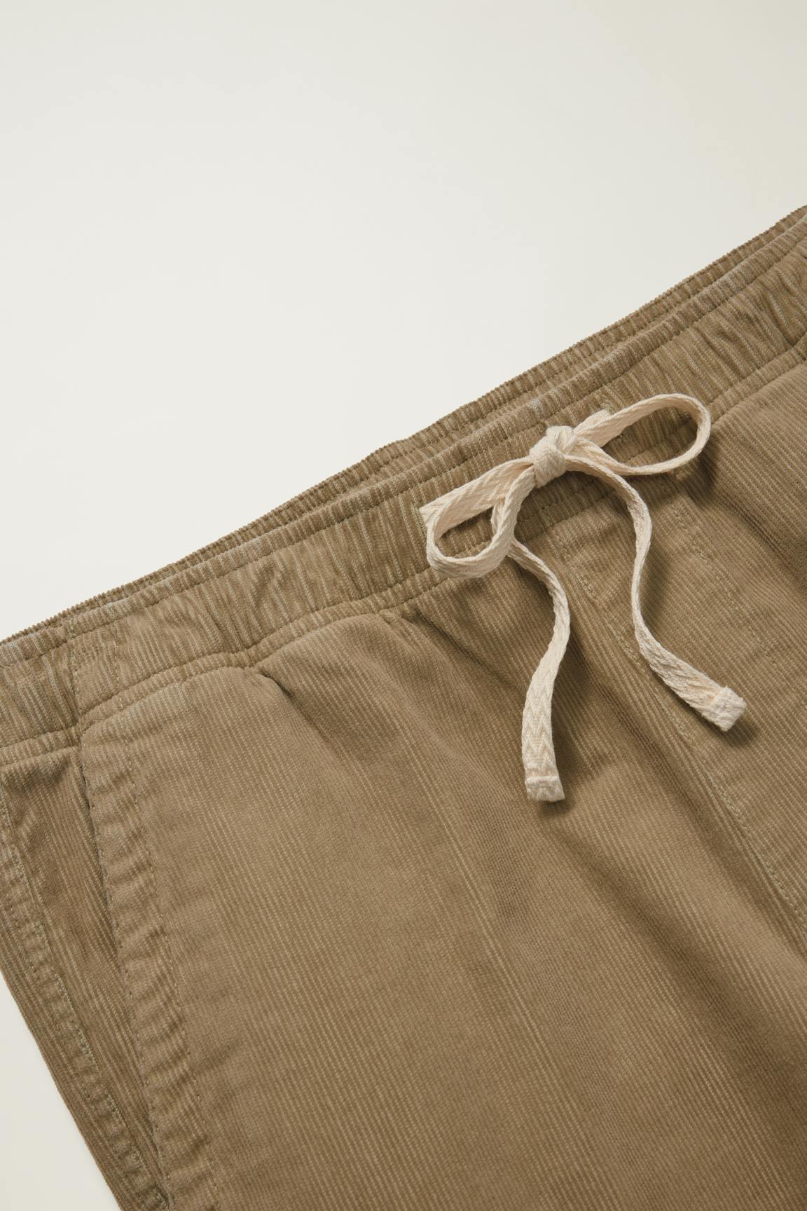 Bonobos Nomad Short