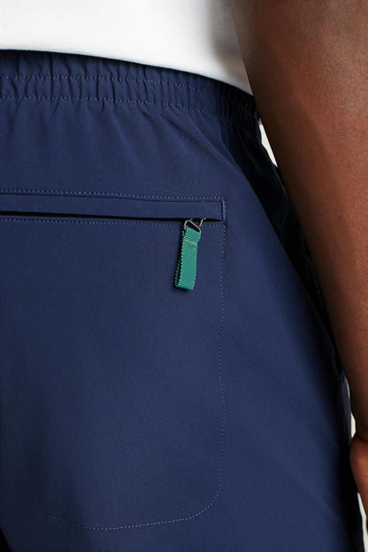 Bonobos The Rec Short