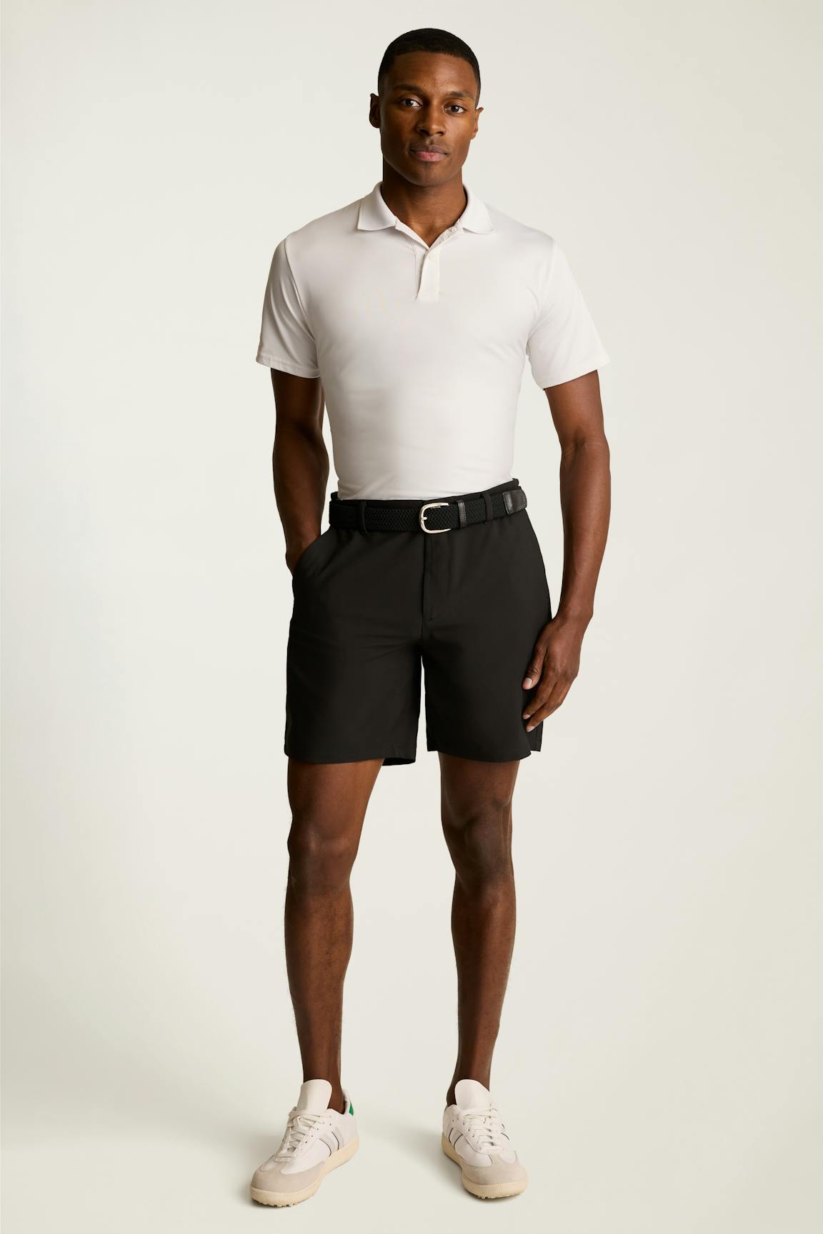 Bonobos Performance Link Shorts