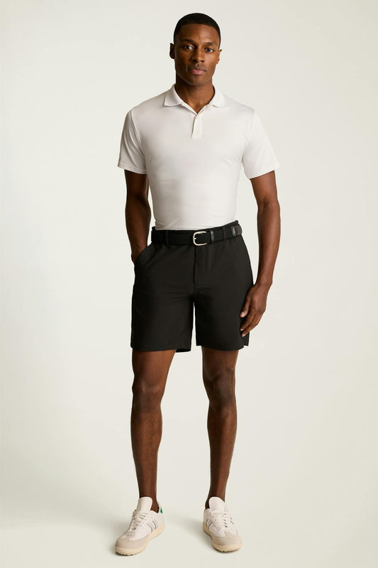 Bonobos Performance Link Shorts