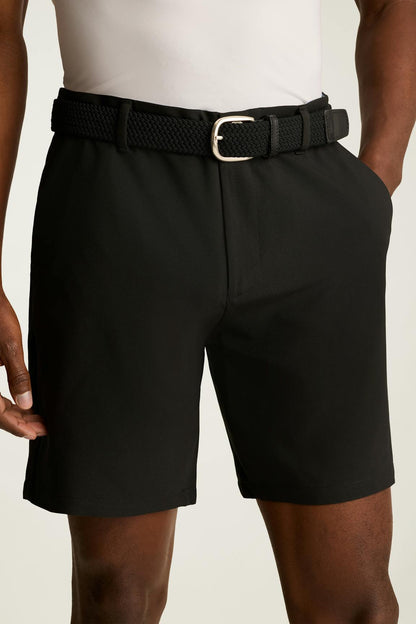 Bonobos Performance Link Shorts