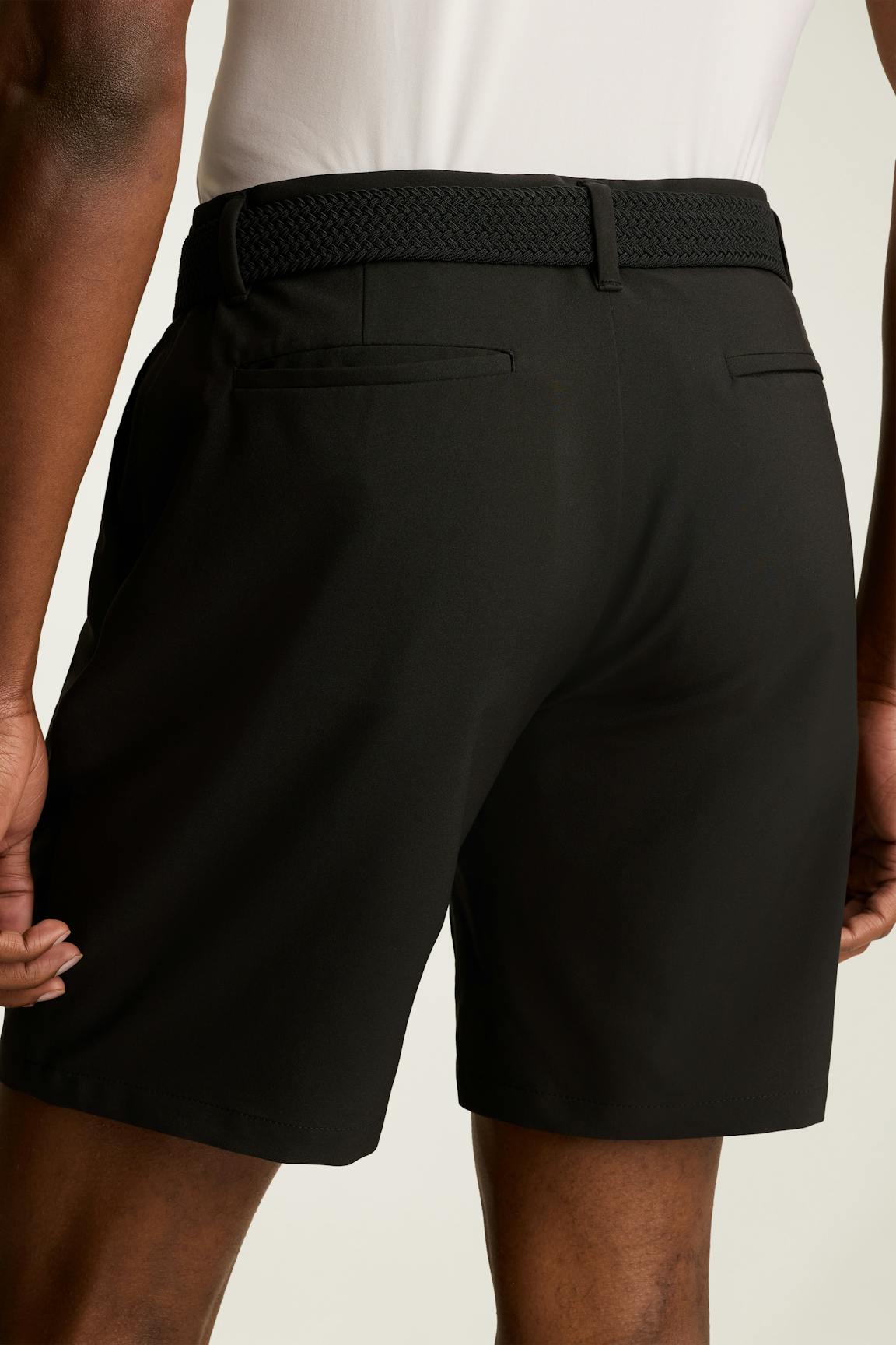 Bonobos Performance Link Shorts
