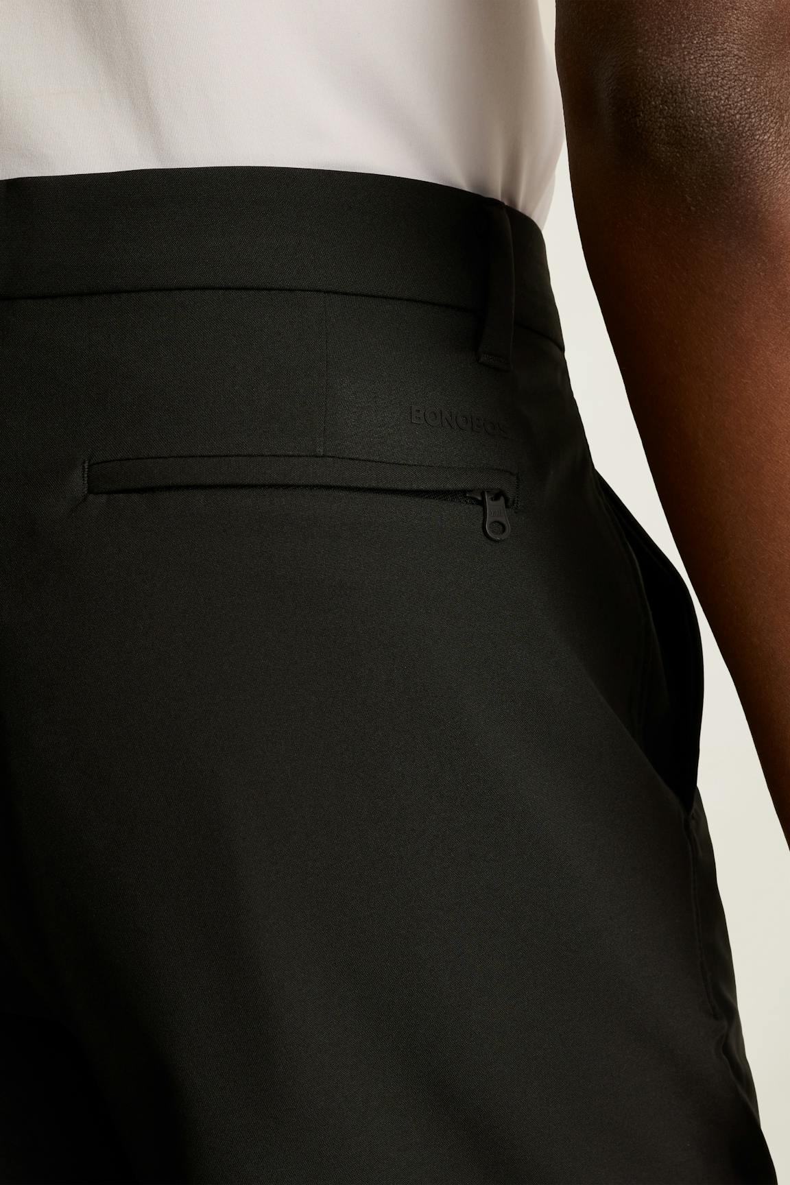 Bonobos Performance Link Shorts