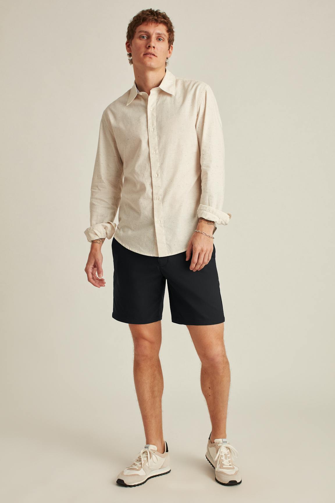 Bonobos Performance Link Shorts