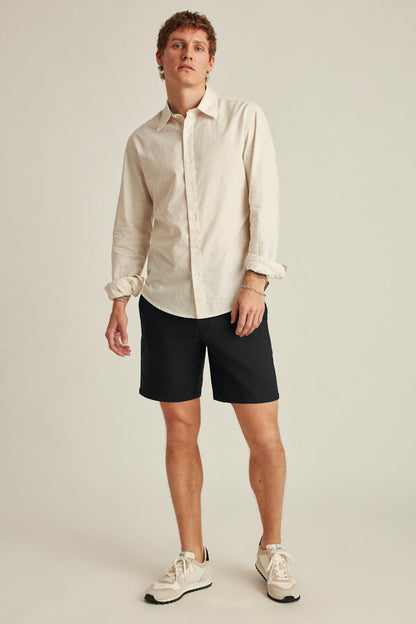 Bonobos Performance Link Shorts