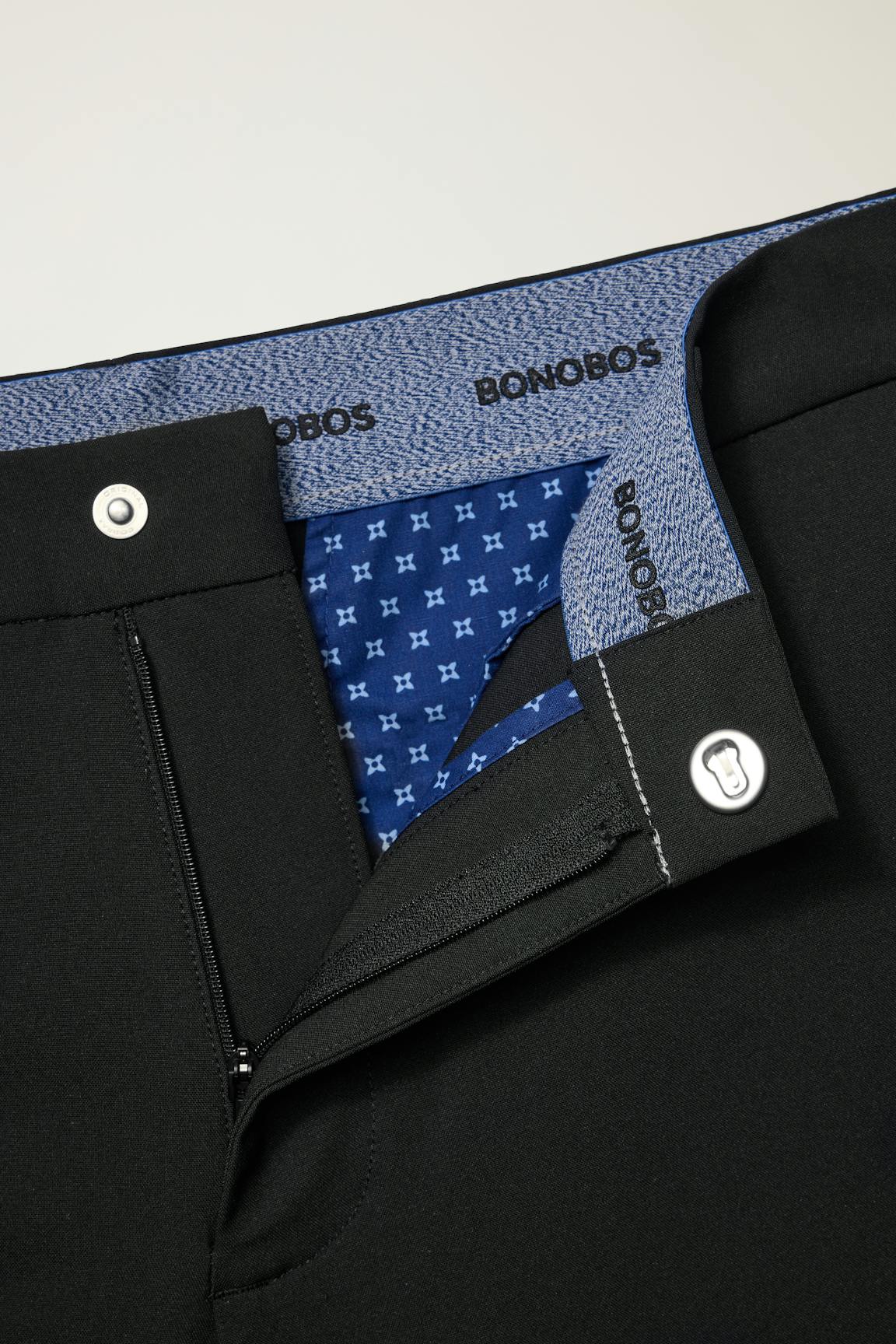 Bonobos Performance Link Shorts