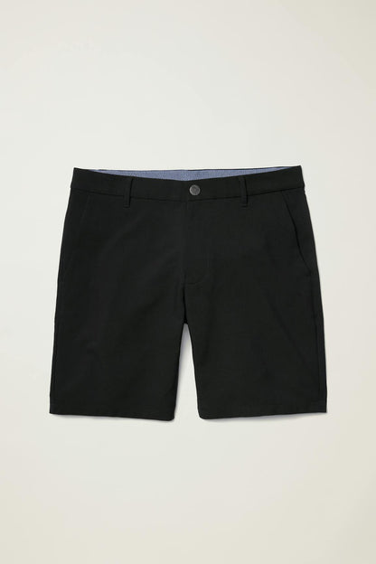 Bonobos Performance Link Shorts