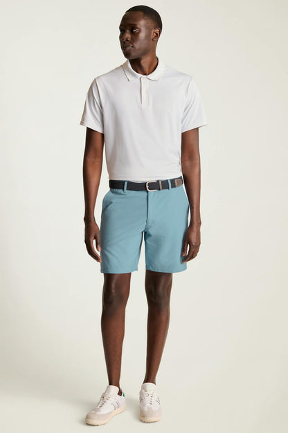 Bonobos Performance Link Shorts