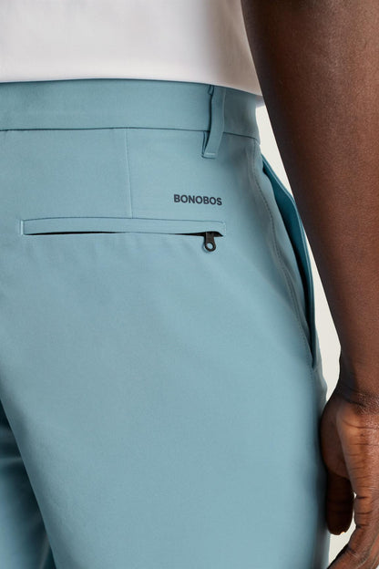 Bonobos Performance Link Shorts