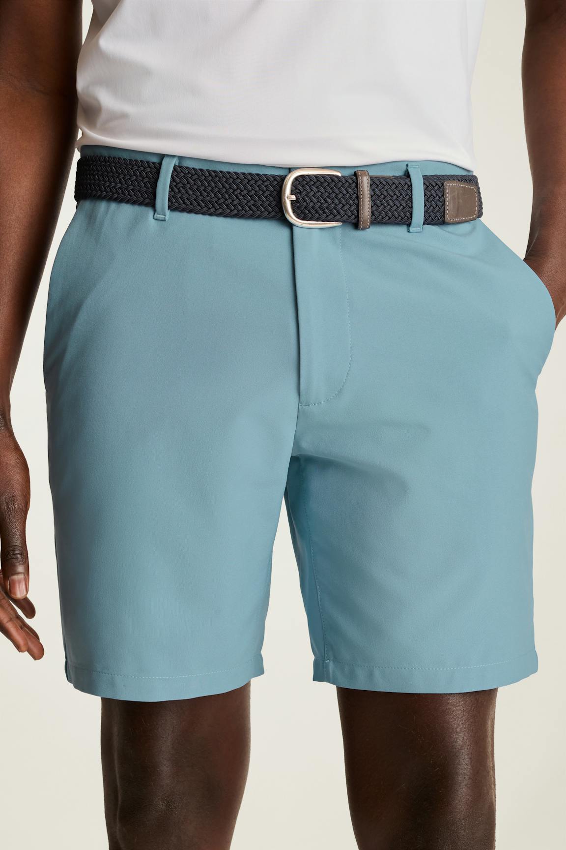 Bonobos Performance Link Shorts