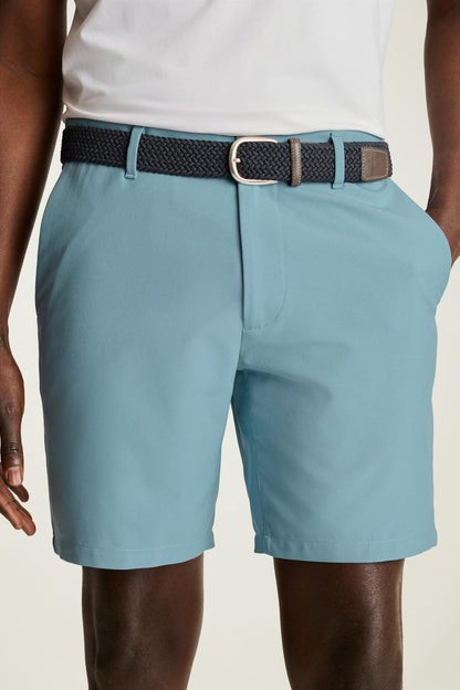 Bonobos Performance Link Shorts