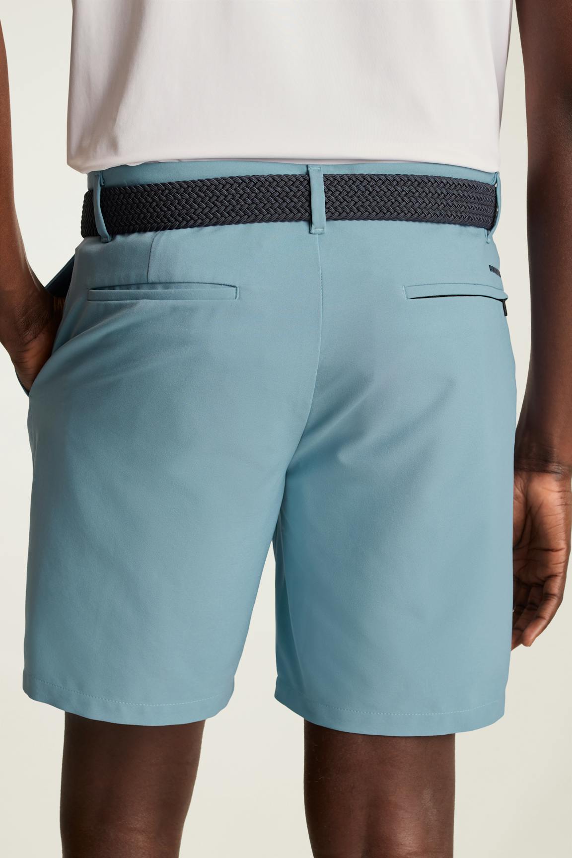 Bonobos Performance Link Shorts
