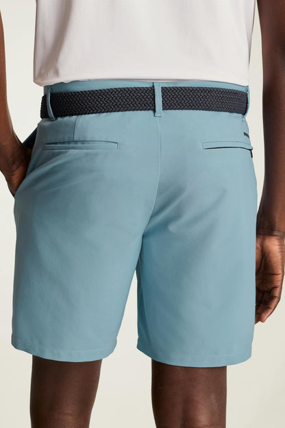 Bonobos Performance Link Shorts