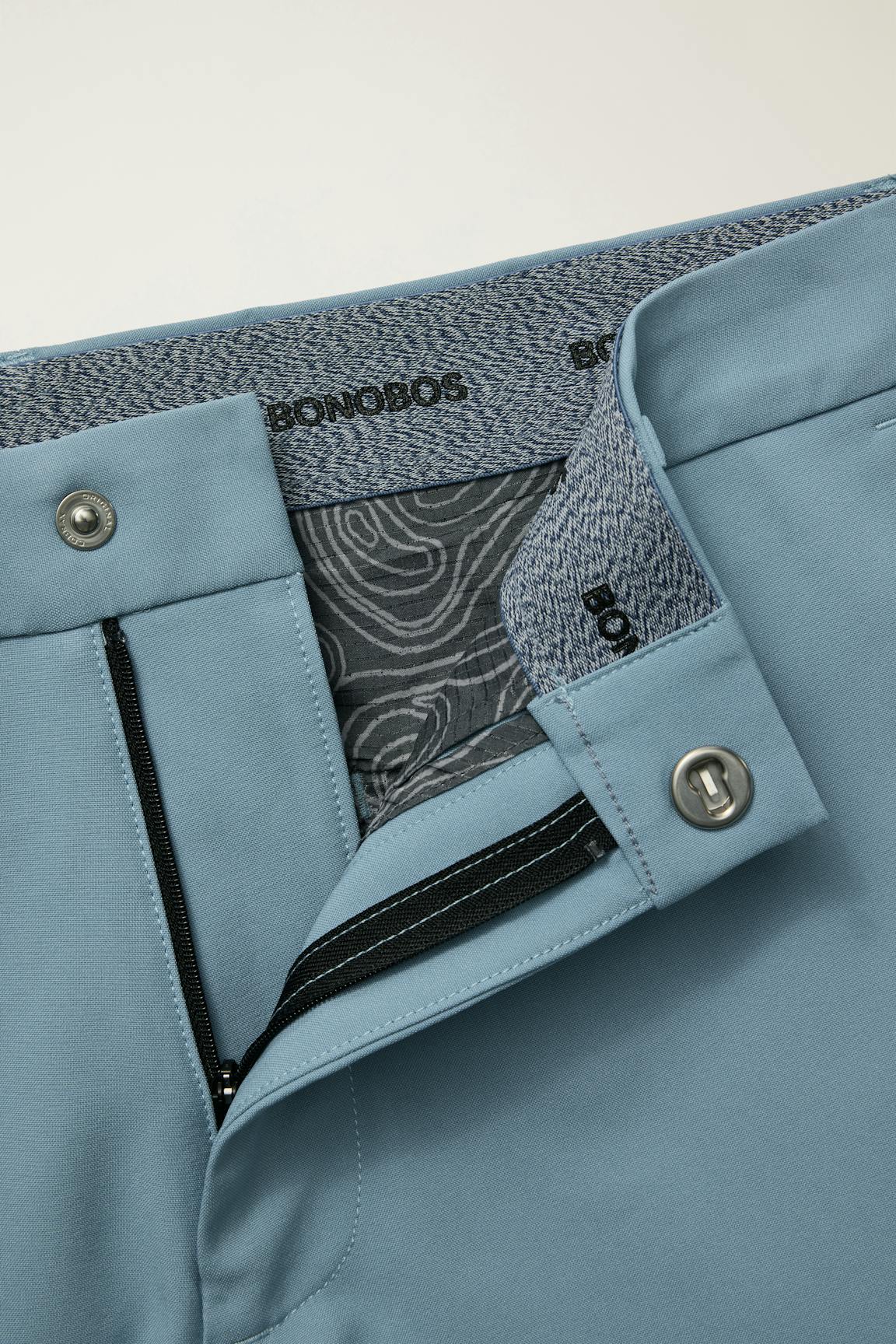 Bonobos Performance Link Shorts