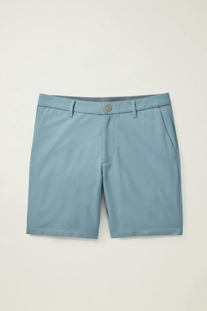Bonobos Performance Link Shorts