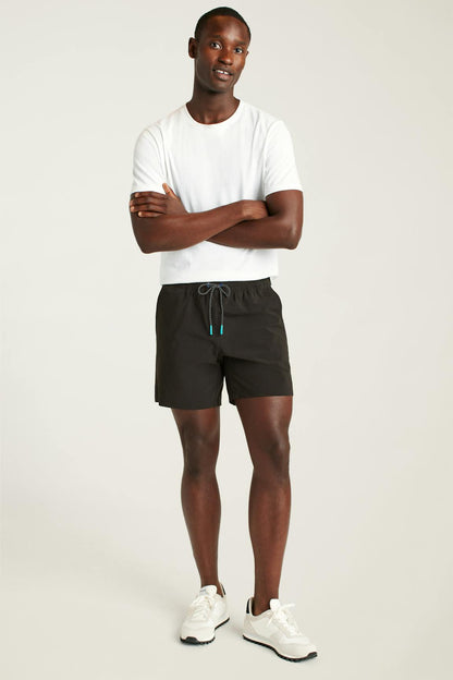 Bonobos The Rec Short