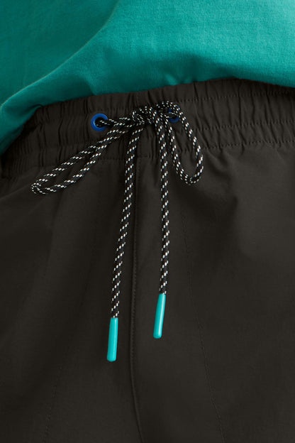 Bonobos The Rec Short