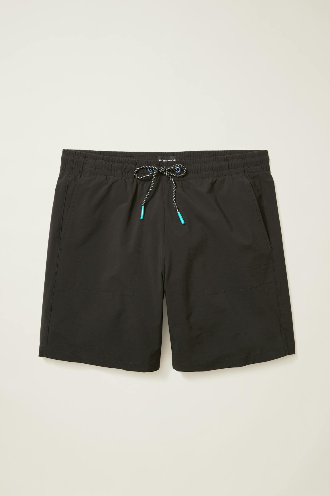 Bonobos The Rec Short
