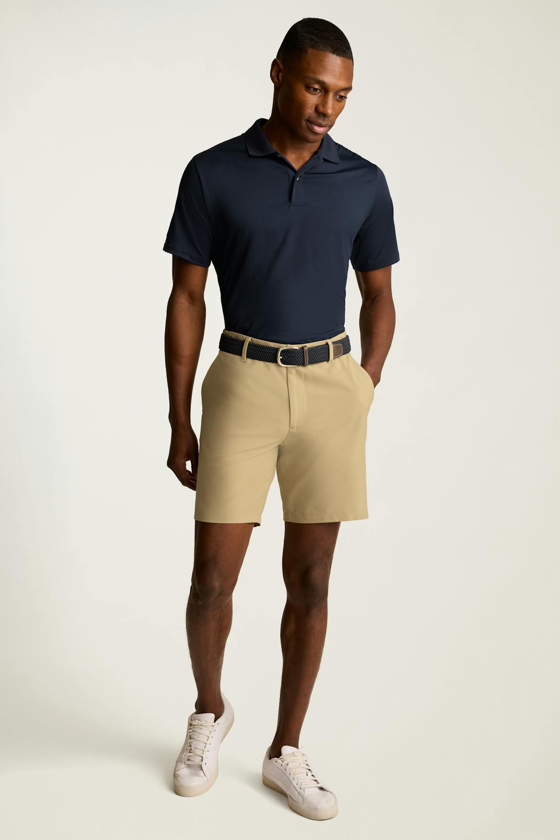 Bonobos Performance Link Shorts