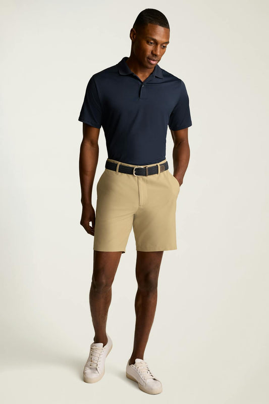 Bonobos Performance Link Shorts